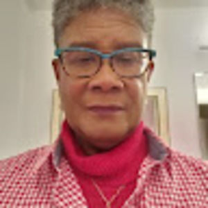 Meet your Posher, Kathlyn